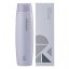 ꥱ ޥ른 ReKERA EMULSION 200ml ȥ꡼ȥ ȥ ƥ