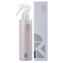 リケラ ミスト ReKERA MIST 200ml ヘアスミスト トリートメント リトル サイエンティスト