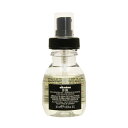 Davines _BlX ICIC 50ml AEgoXwAIC