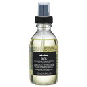 Davines _BlX ICIC 135ml AEgoXwAIC