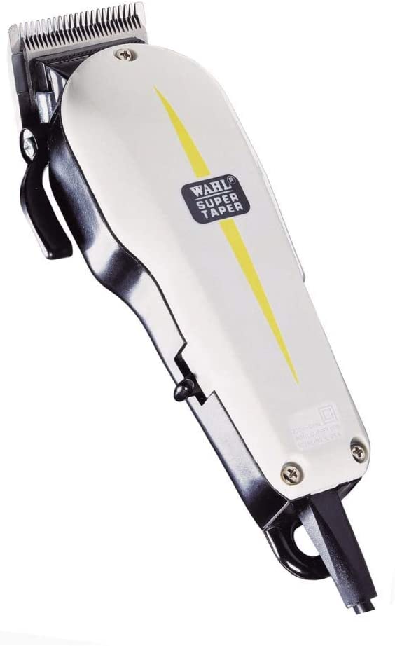 楽天市場】wahl バリカン アタッチメント(美容・健康家電|家電 楽天市場】wahl バリカン アタッチメント(美容・健康家電|家電