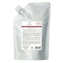 デミ フローディア シャンプー ディープモイスト 1000ml DEMI FLOWDIA 詰め替え用 レフィル