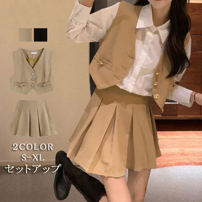 岼 åȥå Ρ꡼ ȥåץ ץ꡼ĥ ߥ˾ 10  ̵ 20 åȥå ǥ 奢  ٥ 2...