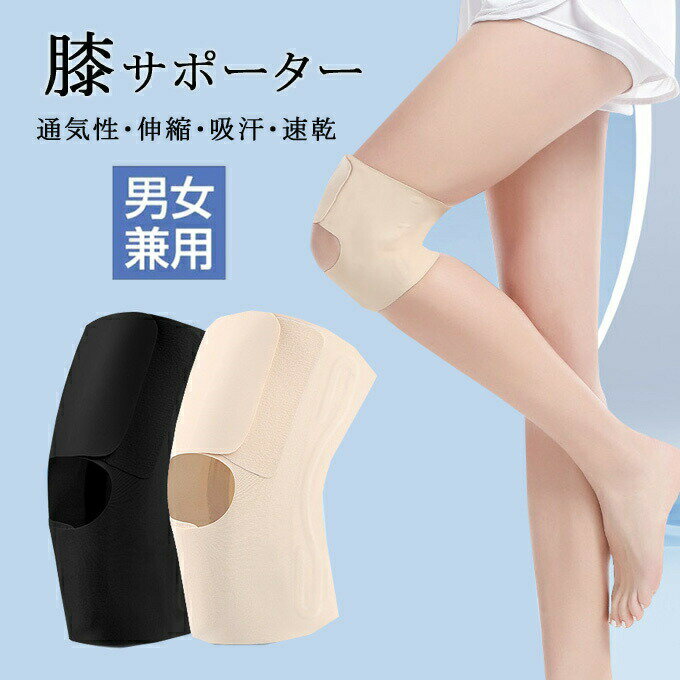  С ˥ л  åС ˽ ȩ/֥å ׷ۼ 1 ɨ ɨݡ  Ĵǽ ɨݸ ̵ ...