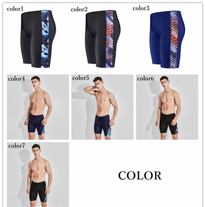 男性 サーフパンツ 水泳 スイミング ショートパンツ 男子 スポーツ トレーニング 水着 メンズ 競泳水着 練習用水着 スイムウェア ハーフパンツ フィットネス 速乾 送料無料 大きいサイズ