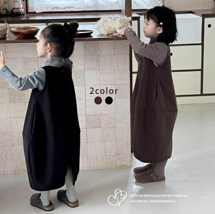 Ҷ ե쥢ԡ ԡ  µʤ åԡ A饤 ƻ ԡ ͷ ι ä  ̵ ץ