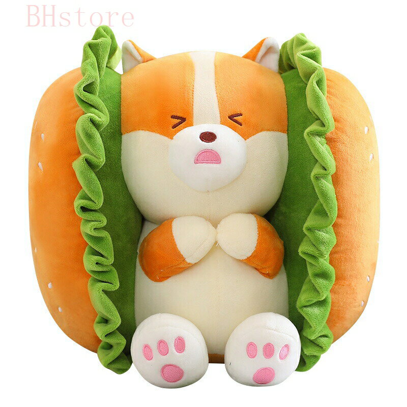 Bear - ぬいぐるみ ふわふわ ふわふわぬいぐるみ ベビーおもちゃ 赤ちゃん ベビー キッズ おもちゃ 贈り物 ギフト 出産祝い 誕生日 プレゼント ベビギフト 女の子 男の子 アニマル うさぎ くま いぬ