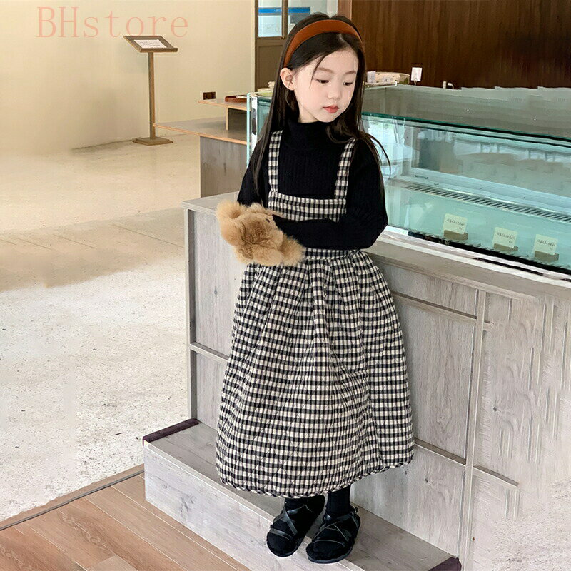 �q���� �����s�[�X �h���X �L�b�Y ���̎q 2� �Z�b�g �t �H ���� �J�W���A�� ���� �ۂ�� �t�����s �q���� �L�b�Y �K�[���Y