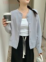 レディースジャケット スタジャン 防寒 ゆったり 野球服 コート ショート丈 ゆったり 切り替え 中綿ジャケット おしゃれ ファッション 冬