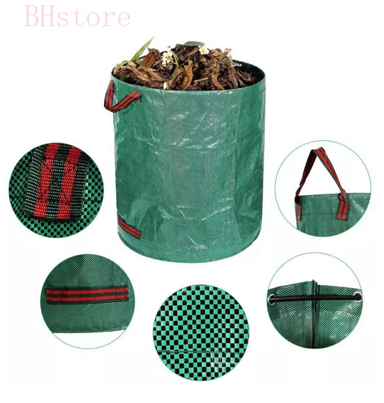 3�ĥ��å� �����ǥ�Хå� ������ 272L/300L/400L/500L �����ǥ�Х��� ����Хå� �緿������ ��Ω�� �ޤ���� �����Ѳ�ǽ�ʥ����ǥ�Хå� �����ǥ�Х��� ����Хå� �Ķ���ͥ���� �ɿ� ����Хå� ���������� ��������դν����� �����