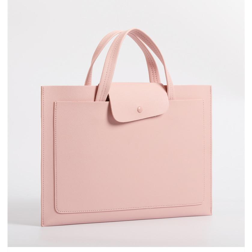 バッグ ノートパソコン パソコン バッグ ケース レディース ノートパソコンバッグ PCバッグ 防水 手提げ ノートパソコンケース PCケース 可愛い 15.6インチ