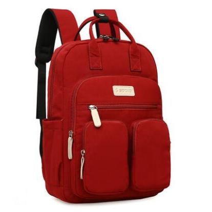 バッグ ノートパソコン パソコン バッグ リュック メンズ レディース リュックサック ビジネスリュック ビジネス バッグ PC 収納 大容量 通学 通勤 旅行 出張