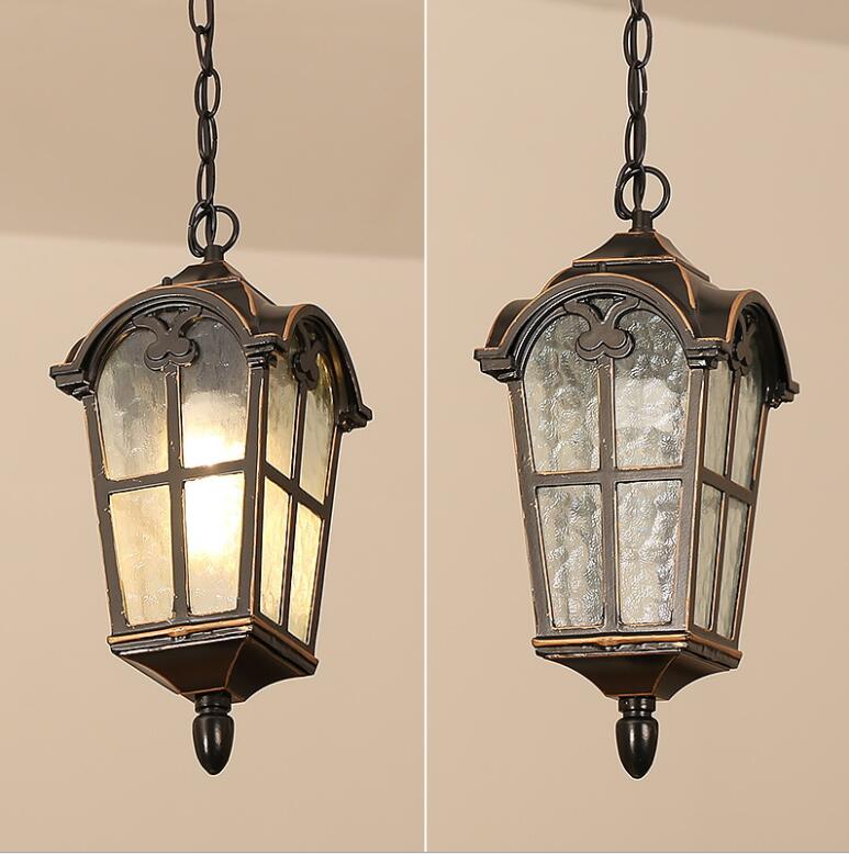 照明ペンダントライト天井照明屋外照...