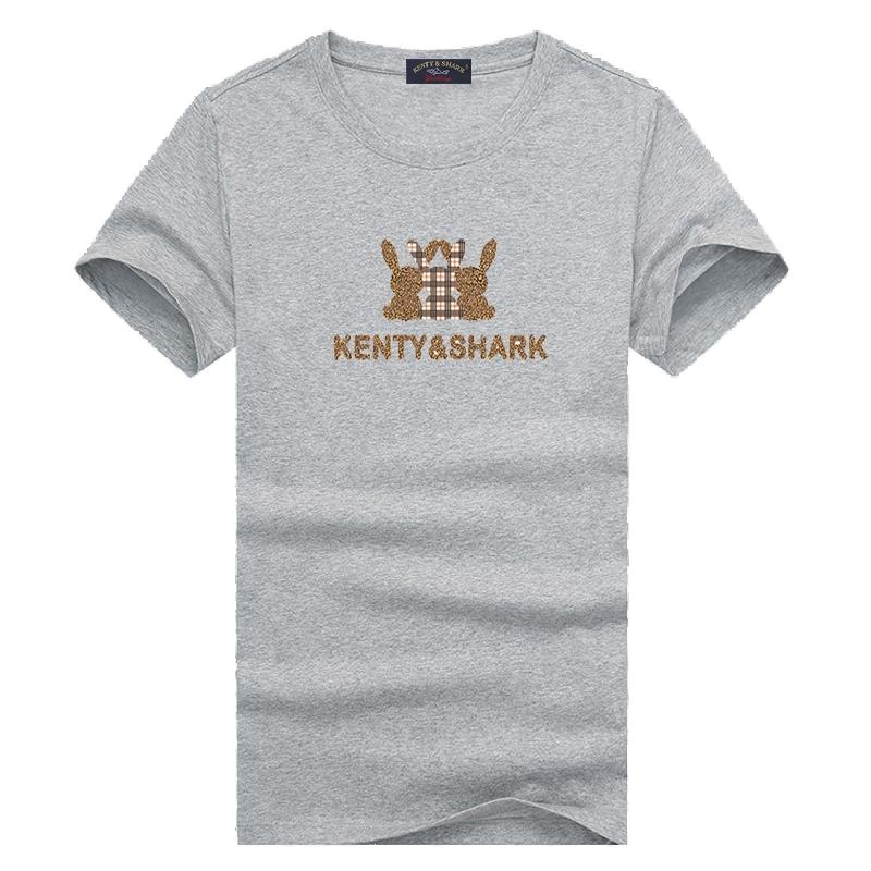 tシャツ メンズ 半袖 おしゃれ 綿100％ 白 プリントt メンズ キャラクター ロゴt 夏 夏服 春服 春夏 服