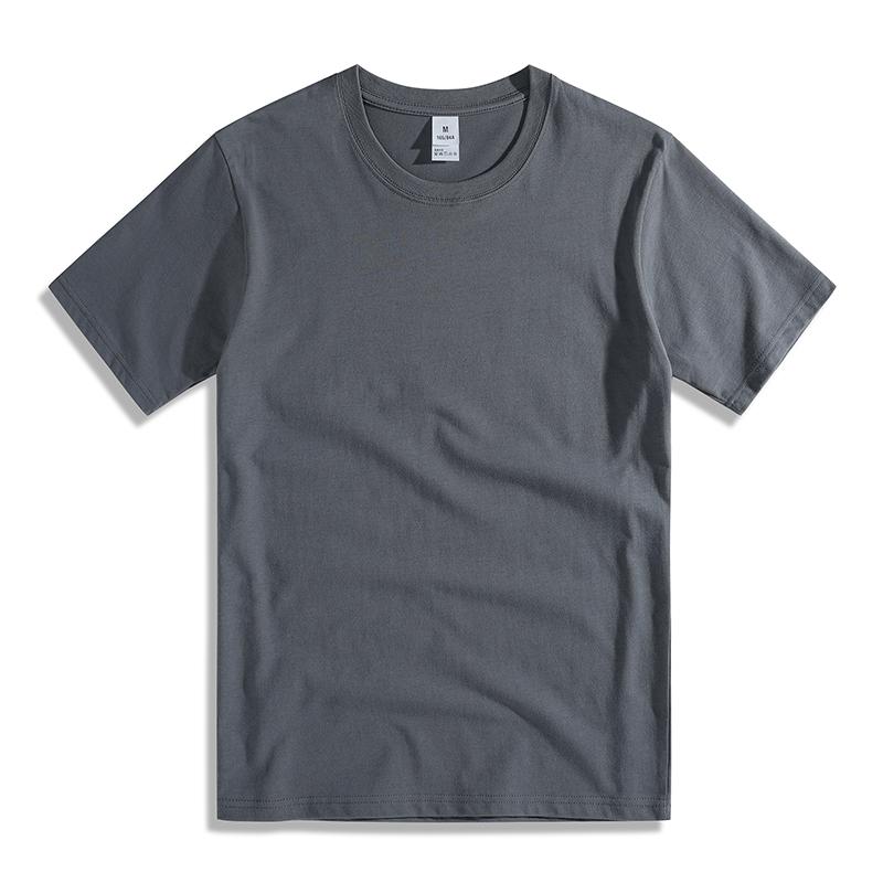 乐天商城 - tシャツ メンズ カラフル メンズ 12色展開 レディース 半袖t ユニセックス 無地 吸汗 インナー カットソー トップス 丸首