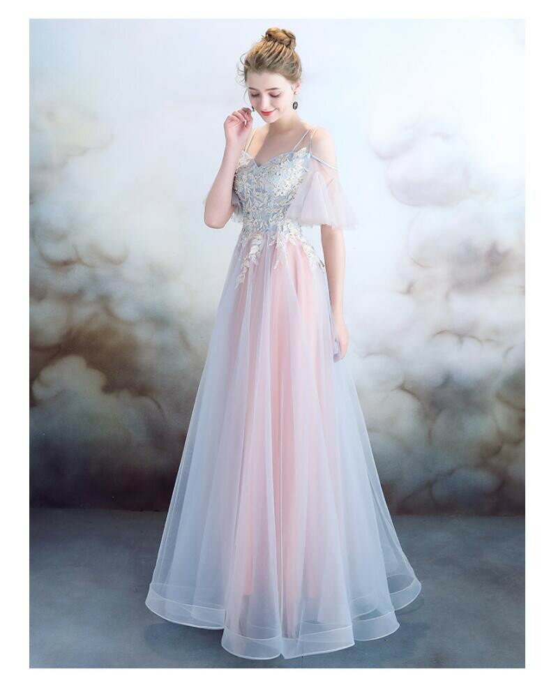 ウエディングドレス パーティードレス キャミソール Aライン 演奏会 Long dress ロングドレス 結婚式 二次会 衣装 舞台 披露宴 演奏会 発表会 ピアノ 大きいサイズ キャバドレス イベント用 上品 大人 20代30代40代