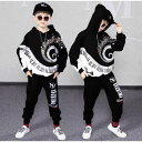 韓国子供服 セットアップ 男の子 ジャージ キッズ 長袖 秋服 子供服 男の子 上下セット ジャージ キッズ 男の子 パーカー ロングパンツ 送料無料 おすすめ