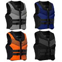 ライフジャケット フローティングベスト 4色 男 女 大人 ライフベスト 救命胴衣 lifejacket 釣り フィッシングベスト カヌー カヤックフィッシング...