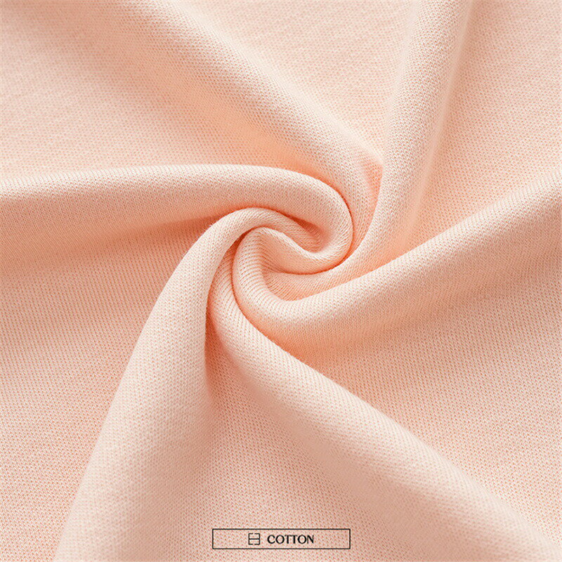 プレゼント カップル ペア セット 長袖 男女2着 セット ペア パジャマ 秋 通気性 カップル 冬 パッチワークスタイル 薄手 ペア ルームウェア 結婚祝い パジャマ 冬 ギフト 上下 部屋着 ペアルック おそろい メンズ パジャマ レディース 秋 記念日 ペア カップル