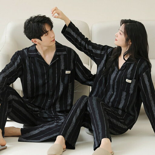 プレゼント カップル ペア セット 長袖 男女2着 セット ペア パジャマ 秋 韓国風 カップル 冬 前開き カジュアル ペア ルームウェア 結婚祝い パジャマ 冬 ギフト 上下 部屋着 春秋 パジャマ ペア 長袖 ペアルック おそろい メンズ パジャマ 秋 プレゼント カップル ペア セット 長袖 男女2着 セット ペア パジャマ 秋 韓国風 カップル 冬 前開き カジュアル ペア ルームウェア 結婚祝い パジャマ 冬 ギフト 上下 部屋着 春秋 パジャマ ペア 長袖 ペアルック おそろい メンズ パジャマ 秋