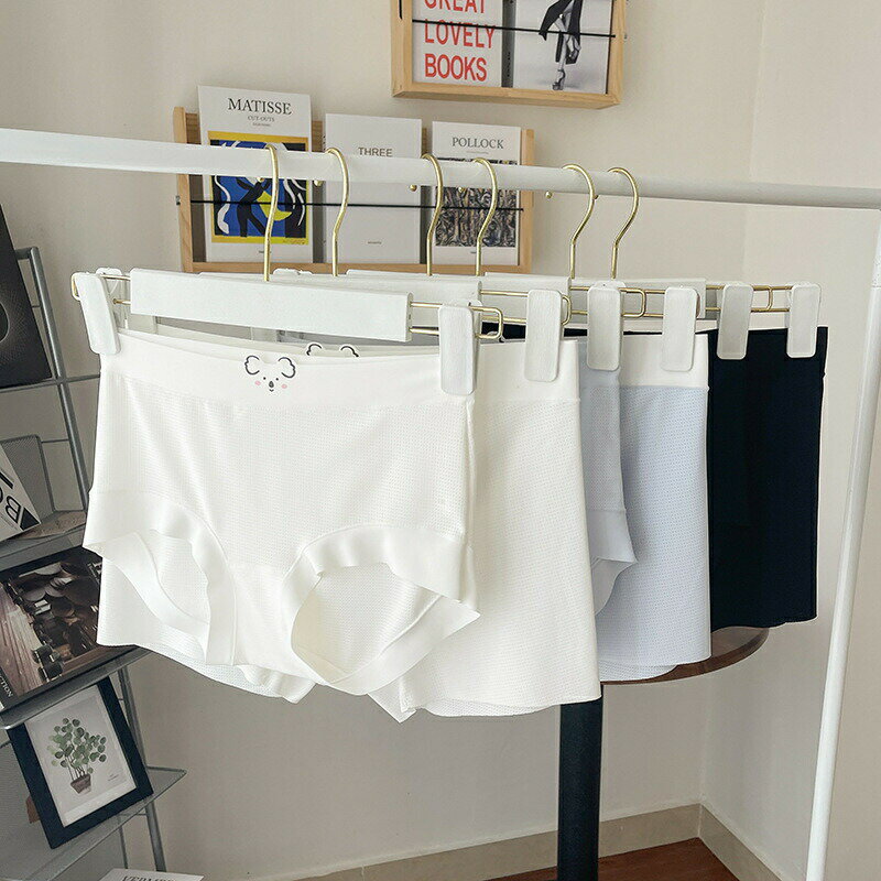 ペア下着 おもしろ ペアルック レディース カップル 男女2着セット セクシー ペア 下着 ペア ハンガー レディース sexy ブランド ヒップ ショーツ ペア カップル カップル 人気 お揃い 下着 30 代 40 人気 男性 下着 通販 メンズ 下着 無地