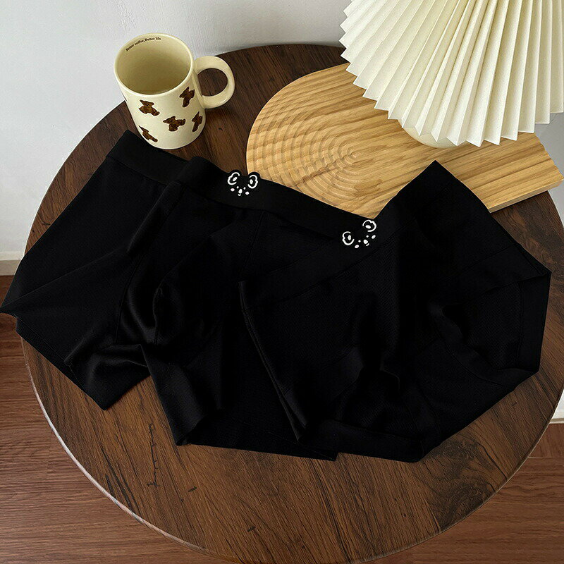 ペア下着 おもしろ ペアルック レディース カップル 男女2着セット セクシー ペア 下着 ペア ハンガー レディース sexy ブランド ヒップ ショーツ ペア カップル カップル 人気 お揃い 下着 30 代 40 人気 男性 下着 通販 メンズ 下着 無地