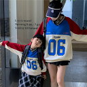 ブランド 長袖 t 子供 赤ちゃん トレーナー 綿 親子 ペアルック 親子ペアルック ゆったり ママ 秋 冬 トップス 女の子 ペアルック 親子 パパ 親子お揃...