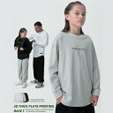女の子 ペアルック 親子 親子お揃い服 赤ちゃん トレーナー 綿 親子 ペアルック プルオーバーパーカー 秋 冬 シンプル カジュアル 親子ペアルック トップス...