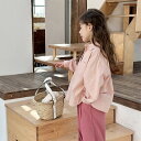 冬 ペアルック 親子コーデ ベビー 赤ちゃん シャツ 親子 親子 ペアルック ペアルック 冬 トップス 綿 親子ペアルック 秋 ゆったり ママ 女の子 ブランド...