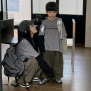 女の子 ペアルック 親子 親子お揃い服 赤ちゃん トレーナー 綿 親子 ペアルック プルオーバーパーカー 秋 冬 重ね着レイヤード ファッション 親子ペアルック...
