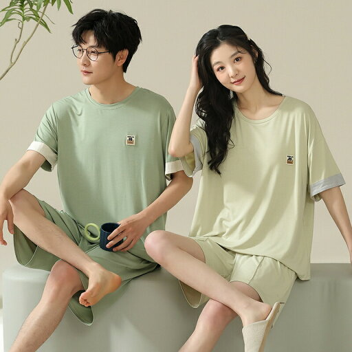 カップル ペア 結婚祝い パジャマ 半袖 夏 男女2着 ペア パジャマ セット 春夏 レディース メンズ ルームウェア パジャマ ペアパジャマ ギフト おしゃれ プレゼント スウェット 上下セット 部屋着 カップル お揃い プレゼント ペアルック 無地 シンプル カジュアル カップル ペア 結婚祝い パジャマ 半袖 夏 男女2着 ペア パジャマ セット 春夏 レディース メンズ ルームウェア パジャマ ペアパジャマ ギフト おしゃれ プレゼント スウェット 上下セット 部屋着 カップル お揃い プレゼント ペアルック 無地 シンプル カジュアル