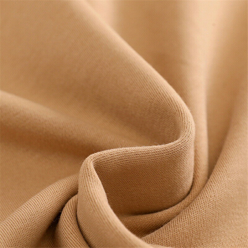 ギフト おしゃれ カップル 上下セット 半袖 夏 男女2着 ペア パジャマ セット 春夏 レディース メンズ ルームウェア パジャマ ワンピース 綿100% ペアパジャマ ペア 結婚祝い プレゼント スウェット 部屋着 パジャマ カップル お揃い プレゼント シンプル 可愛い