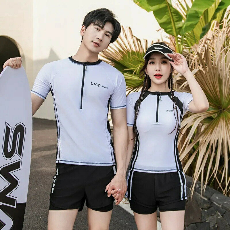 レディース 夏 水着 おしゃれ ビーチ プール 海水浴 リゾート レジャー 温泉 旅行 女性用 用 高級感 ぽっちゃり 女の子 専用 ワンピース 着痩せ お腹 カバー