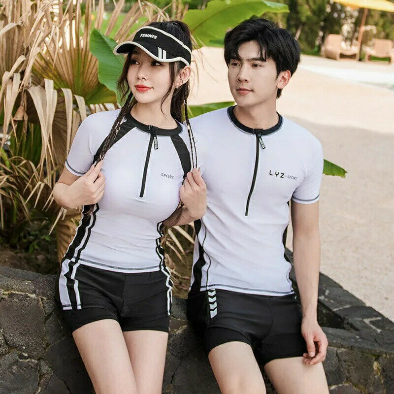 レディース 夏 水着 おしゃれ ビーチ プール 海水浴 リゾート レジャー 温泉 旅行 女性用 用 高級感 ぽっちゃり 女の子 専用 ワンピース 着痩せ お腹 カバー