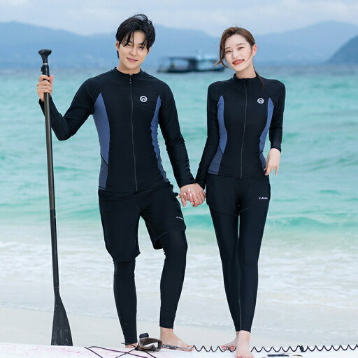 競泳 人気 大きいサイズ 紫外線 カップル 長袖 ペアルック ラッシュガード ペア 水着 セット メンズ レディース 5点セット 上下 3点セット ウェットスーツ セットアップ おしゃれ 体型カバー 短パン UV対策 トップス ショートパンツ レギンス ブラー ショーツ シンプル 競泳 人気 大きいサイズ 紫外線 カップル 長袖 ペアルック ラッシュガード ペア 水着 セット メンズ レディース 5点セット 上下 3点セット ウェットスーツ セットアップ おしゃれ 体型カバー 短パン UV対策 トップス ショートパンツ レギンス ブラー ショーツ シンプル