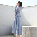 uvカット 冷感 首 紫外線対策 ラッシュガード レディース 長袖 uv パーカー 薄手 付き uvパーカー つば 帽子 指穴 ポンチョ 接触冷感 体型カバー ...