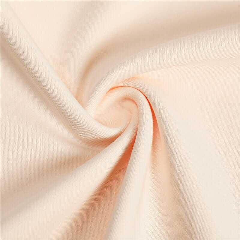 おしゃれ カップル ペア 部屋着 半袖 夏 男女2着 ペア パジャマ セット 春夏 レディース メンズ ルームウェア パジャマ 綿100% ペアパジャマ ギフト 結婚祝い プレゼント スウェット 上下セット パジャマ カップル お揃い プレゼント ペアルック クマ 可愛い シンプル