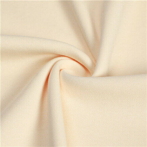 おしゃれ カップル ペア 部屋着 半袖 夏 男女2着 ペア パジャマ セット 春夏 レディース メンズ ルームウェア パジャマ 綿 ペアパジャマ ギフト 結婚祝い プレゼント スウェット 上下セット パジャマ カップル お揃い プレゼント ペアルック クマ 可愛い シンプル