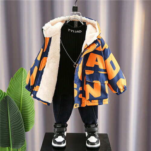 キッズ ダウン 秋冬 秋冬 キッズ アウター ジュニア 子供 ダウンコート ダウンジャケット 上着 男の子 ダウン キッズ 子供服 110 アウター ダウンコート 通園 子供服 コート 暖かい 送料無料 アウトドア 冬用 あったか 保育所 防寒 防風 フード付き グリーン