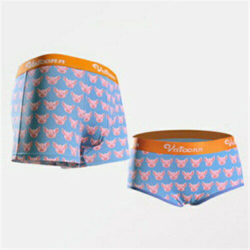 カップル ペア下着 おもしろ お揃い カップル セクシー ペア ペア 下着 パンツ 女性 ショーツ ブランド ヒップ ハンガー ペア カップル ボクサー ペアルック カップル 人気 カップル 下着 レディース 30 代 40 人気 男性 下着 通販 メンズ カップル ペア下着 おもしろ お揃い カップル セクシー ペア ペア 下着 パンツ 女性 ショーツ ブランド ヒップ ハンガー ペア カップル ボクサー ペアルック カップル 人気 カップル 下着 レディース 30 代 40 人気 男性 下着 通販 メンズ