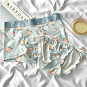 カップル カップル ペア下着 カップル カップル 男女2着セット セクシー ペア 下着 ペア ヒップ ハンガー sexy パンツ ブランド レディース ショーツ...