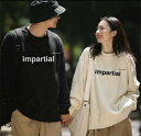 大きいサイズ ペアルック 冬 メンズ ブランド ペアルック カップル ペアルック トレーナー お揃い 秋 カップル 服 レディース おしゃれ ペアルック パーカ...