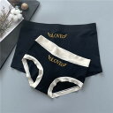 カップル ペア下着 おもしろ お揃い カップル セクシー ペア 【男女2着セットの価格】ペア 下着 sexy ハンガー レディース パンツ ブランド ヒップ シ...
