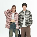 ペアルック 冬 カップル ブランド ブランド ペアルック カップル ペアルック シャツ お揃い 秋 カップルペアルック 服 レディース おしゃれ パーカー 韓国...