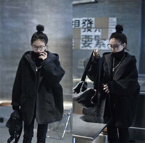 スウェットおしゃれ ブランド トップス ジャケット ボアブルゾン もこもこ ジャケット ボアジャケット レディース レディース レディース ブランド 冬 おしゃれ 春秋 スウェット コーデ 長袖 大きい サイズ 人気 ジャンパー ボアコート アウター もこもこ 防寒 厚手