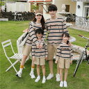 ママ 親子 ペアルック パパ 赤ちゃん トレーナー 親子 親子 ペアルック ペアルック t 秋 綿 親子ペアルック 長袖 冬 トップス ゆったり 女の子 冬 ペ...