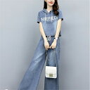 春秋 セットアップ 可愛い ゆったり レディース ジャージ セットアップ ジャージ 上下セット 半袖 スウェット シンプル おしゃれ 上下 2点 カジュアル パ...