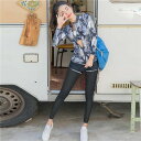 セット おすすめ ラッシュガード 水着 5点 セット トップス ラッシュガード レディース ブラー 水着 ラッシュガード ショートパンツ ショーツ レギンス 大きいサイズ 長袖 ラッシュガード ダイビング セパレート タイプ オトナ女子 女 日焼け止め お揃い 水着 大きいサイズ