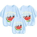 夏 家族 お揃い お揃い tシャツ ペア パンダ 親子 ペアルック 可愛い 赤ちゃん 親子ペアルック シンプル 夏服 親子コーデ ペアtシャツ 半袖 コーデ t...