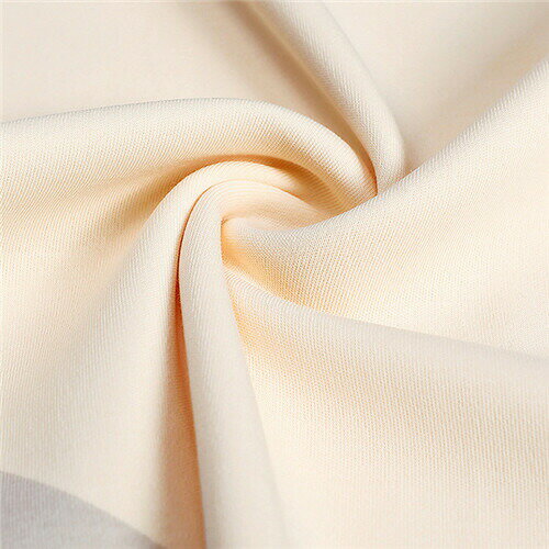 おしゃれ カップル ペア 部屋着 半袖 夏 男女2着 ペア パジャマ セット 春夏 レディース メンズ ルームウェア パジャマ 綿100% ペアパジャマ ギフト 結婚祝い プレゼント スウェット 上下セット パジャマ カップル お揃い プレゼント ペアルック クマ 可愛い シンプル